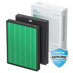 Airmega 400/400S Purifier Replacement Filter Set Authentic Coway!. Fixed Price $87.50.