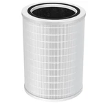 12010 Hepa Replacement Filter Compatible With Clorox 11010 & 11011 Air Purifi.... Fixed Price $45.73.