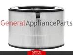 Oem Air Purifier Filter Assembly Replaces Lg # ADQ74834313 AP6887593. Fixed Price $149.95.