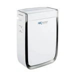 Airdoctor AD3500I Smart Purifier Hepa Wifi App Control Cleaner Open Box. Fixed Price $310.21.