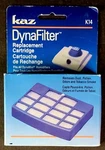 Kaz Dynafilter K14 Replacement Cartridge For Dynamist Humidifiers New Old Stock. Fixed Price $7.27.