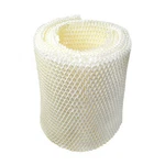 Wick Filter For Kenmore / 29 Series Humidifiers, 14906 EF1 Replacement. Fixed Price $10.95.