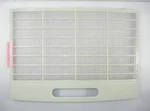 Danby DPAC10011 Portable Room Air Conditioner Filter. Fixed Price $15.00.