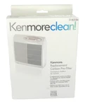New Kenmore Replacement Carbon Pre-filter 2-PACK 83156 For 85250 And 83250. Fixed Price $32.00.
