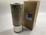 Carquest 87678 Air Filter Replaces CA1543 46557 A63520 LAF1986 AF592 AF1910M. Fixed Price $44.99.