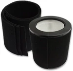 Replacement Filter Set Compatible With Taotronics Tt AP008 Gukify Air. Fixed Price $53.46.