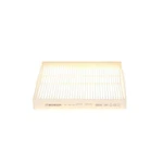 Bosch Cabin Pollen Filter 1987432216 For Citroen Fiat Isuzu Mitsubishi Peugeot. Fixed Price $21.93.