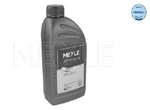 Original Meyle Transmission Oil Automatic 014 019 2400 For Mercedes-benz. Fixed Price $23.96.