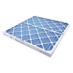 Liebert 62YA50 Pk 10. Fixed Price $2660.40.