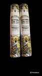 Poo Pourri Before You Go Toilet Spray Original Citrus Lot Of 2 Cruise Ship. Fixed Price $10.35.