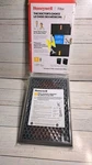 Honeywell Home Renovation Odor And Voc Removing Air Purifier Filter, HRFSC1.... Fixed Price $17.99.