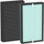 2 Pack C380 Replacement Filter, Compatible With Storebary And Elechomes .... Fixed Price $48.59.