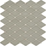 Ackland AKM-P-13X12OCG-CA-SAMPLE Only Of Featherstone. Fixed Price $12.62.