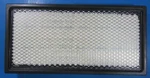 Baldwin Air Filter PA2163. Fixed Price $14.00.