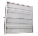 Filter-monster Replacement Compatible With Bryant/carrier Infinity 20 X .... Fixed Price $156.46.
