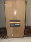 Terrabloom 8 X24 Air Purification Filter. Fixed Price $135.00.