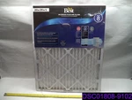 Qty = Box Of 11: Do It Best 20" 25" 1" Air Filter Merv 84830.012025. Fixed Price $55.21.