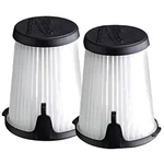 Milwaukee Tool 49-90-1950 3" Replacement Filters, 2 Pk. Fixed Price $15.99.