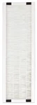 Spt 2062-HEPAA Filter (set Of 2) For AC-2062/AC-2062G, White. Fixed Price $54.57.