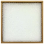 Flanders 10055.01162 16X24X1 Fbg Furn Filter. Fixed Price $51.47.
