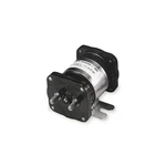 White-rodgers 586-317111 Dc Power SOLENOID,36V,AMPS 200 6C027. Fixed Price $164.01.