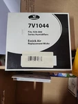 Essick Air Humidifier Replacement Wicks, Fits 926-000 Series New Ships In 24HRS. Fixed Price $24.99.