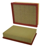 Wix Air Filter 42488FR. Fixed Price $36.82.