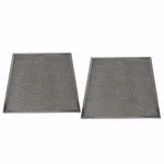 Honeywell 203368 Replacement Prefilter For Electronic Air Cleaners. 16 X 25.. Fixed Price $41.26.