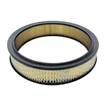 United Pacific S1102-F 9-5/8" Air Filter Element. Fixed Price $16.95.