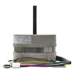 Euroka Electrical Manufacturing Motor Kit, 1/3 72428. Fixed Price $180.43.