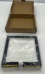 Tenergy Sorbi Replacement Hepa Filter 58050 For 1000ML H13. Fixed Price $17.49.