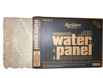 Aprilaire - 12 A1 Replacement Water Panel For Whole (pack Of 1), White. Fixed Price $24.99.