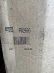 Nos Baldwin Filters PA2666 Air. Fixed Price $47.95.