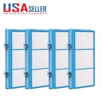 Pcs HAPF30AT Filter For Holmes Air Purifier HAP9242 HAP9243. Fixed Price $21.53.