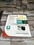 New Honeywell Oem Replacement Wicking Humidifier Filter B 2-PACK HAC-700 Series. Fixed Price $13.95.