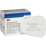 3M 5N11 Replacement Pre Filter Case 100 Ea = 50 Pairs Made In Usa. Fixed Price $195.90.