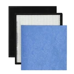 Fette Filter - OVHM80 Replacement Set Compatible With Air Purifier Ovh.... Fixed Price $64.61.