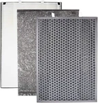Airclean 1-SET Replacement Filter Compatible With Bissell AIR220,2609A,AIR320. Fixed Price $54.98.