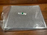 New Oem Maytag 707929 Range Grease Filter 11 3/8" X 14". Fixed Price $15.00.