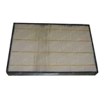 Tennant 58476 Filter - Panel. Fixed Price $318.99.