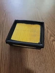 Husqvarna Oem Air Filter 544181602 16-02 Fits K750 Cut-off Saws -DB2. Fixed Price $13.45.