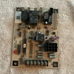 White Rodgers Goodman 1165-310 Furnace Control Board 1165-83-300A Tested. Fixed Price $44.99.