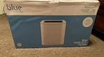 New Blueair Pure 211+ Genuine Filter, Particle & Activated Carbon Read. Fixed Price $39.99.