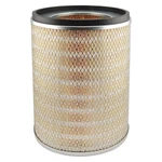 Baldwin Filters PA618S Air Filter, Round 2NTX7. Fixed Price $64.91.