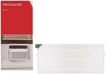 FRPARAC11 Eair RAC-11 Premium Replacement For. Fixed Price $34.49.