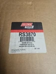 Air Filter Baldwin RS3870. Fixed Price $93.00.