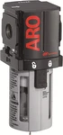 Aro F35231-400-VS Air Line Filter, 3/8" Npt 150 Psi Max Inlet. Fixed Price $169.99.