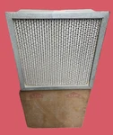Airguard Duraflow Xl D90-2-B Filter. Fixed Price $125.00.