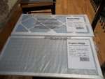 Supermax Electrostatic Filter 810650. Fixed Price $20.00.