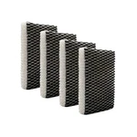 Nispira HWF23 Super Wick Humidifier Filter For Holmes M1200, 4 Packs. Fixed Price $19.99.
